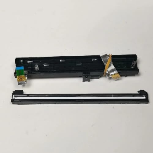 Kit capteur CIS d'image JC39-00408A pour scanner Samsung SCX-4321