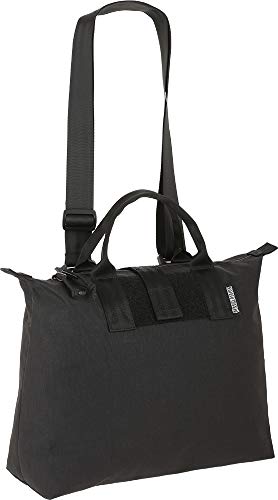 Image of ROLLYPOLY Folding Satchel (