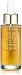 L'Oréal Paris Age Perfect Hydra Nutrition Face Oil with SPF 30, 1 fl. oz.