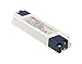 [PowerNex] Mean Well PLM-25E-500 50V 0.5A 25W Single Output LED Power Supply with PFC