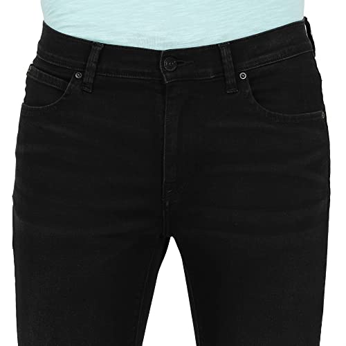 Image of Lee Men Jeans