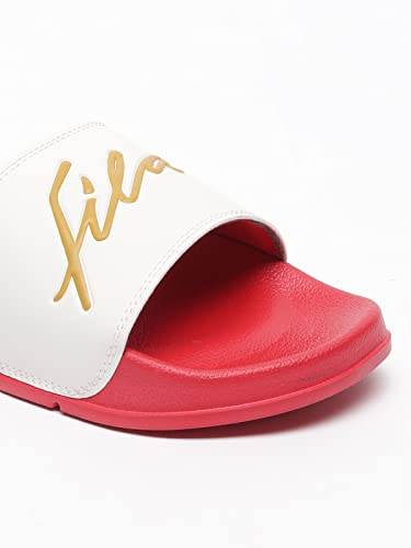 Image of Fila Women's Tony Slide Sandal