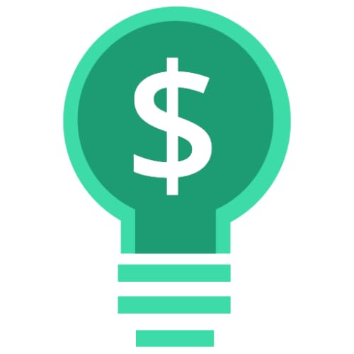 Get Stock Ideas - //medicalbooks.filipinodoctors.org