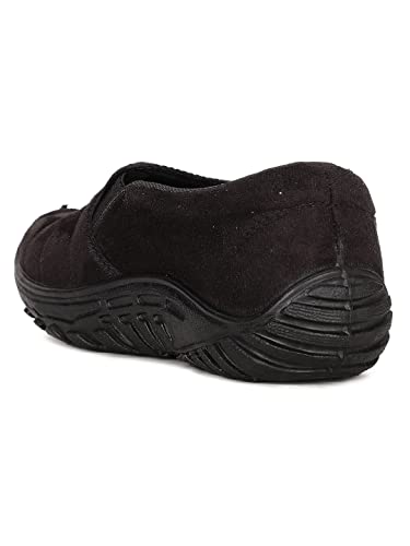 Image of Bata Men's Slip-on Walking Shoe