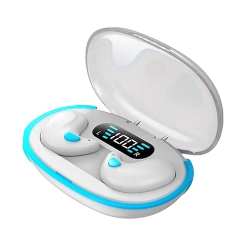 `wbhtHALEDfW^fBXvCtwbhtH,mCYLZCzX|[cwbhtH | ȃI[fBIt̃|[^uwbhZbgyʃCtH