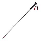 AONIJIE - Bastones de Senderismo ultraligeros