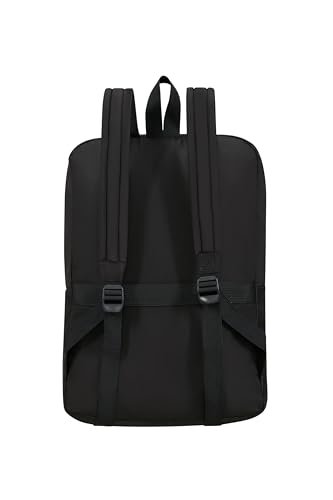 Sac à dos pliable Samsonite bagage cabine d'appoint ultra léger - 3