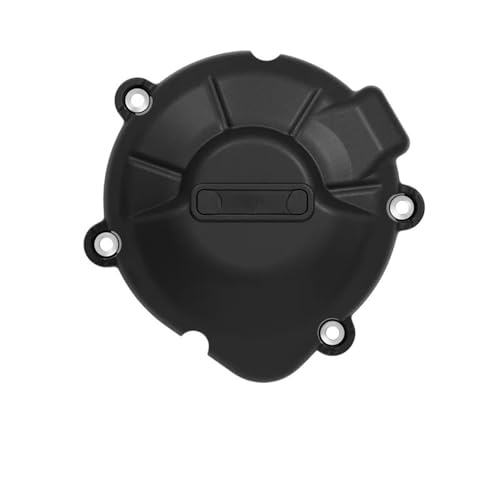 Protection moteur secondaire Z900 anti casse alternateur embrayage