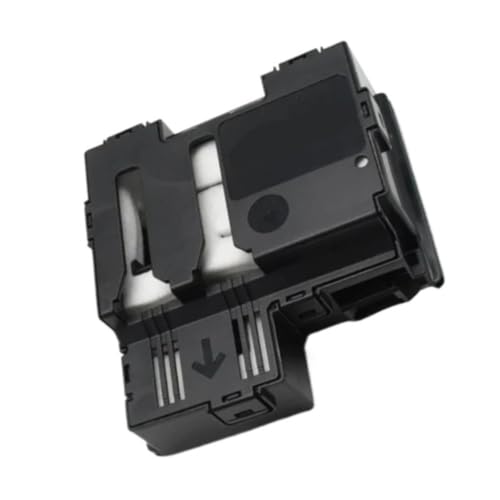 Cartouche de maintenance MC-G04 pour Canon G2470 G2570 G3270 jet d'encre