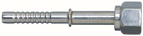 Gates G46590-1010 Coupling manchon de connexion durable à haute résistance mécanique