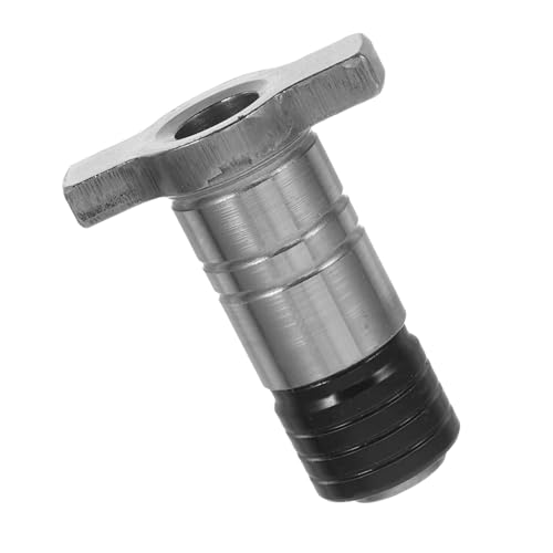 ARTIBETTER Metal Wrench Converter Part Quick Changing Chuck Impact Adapter for Drills