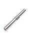 3.000 Quarter Scale Aluminum Tie Rod