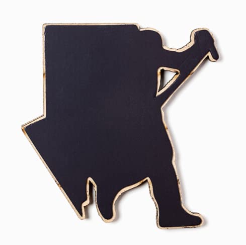 矢沢永吉シルエットEIKICHI YAZAWA 矢沢永吉 シルエットステッカー