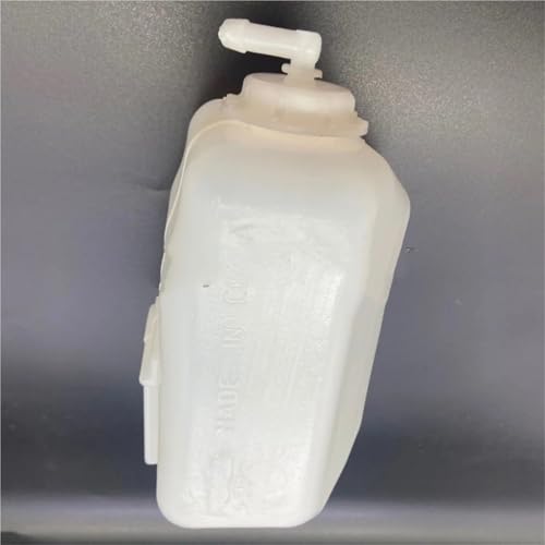 Tanque de agua 19101-RL2-G00 para coche SPIRIOR CU1 CU2 2.0L 2.4L 4