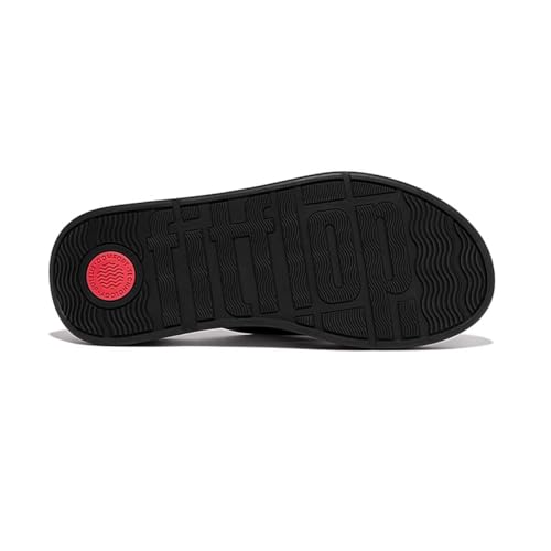 Fitflop Women's Glides Wedge Sandal4