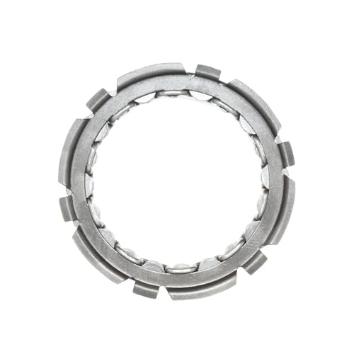 Roue libre de démarreur haut de gamme pour moteur de moto F800S et F800R