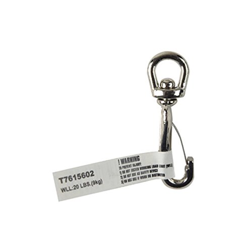 Campbell T7615602 1/4