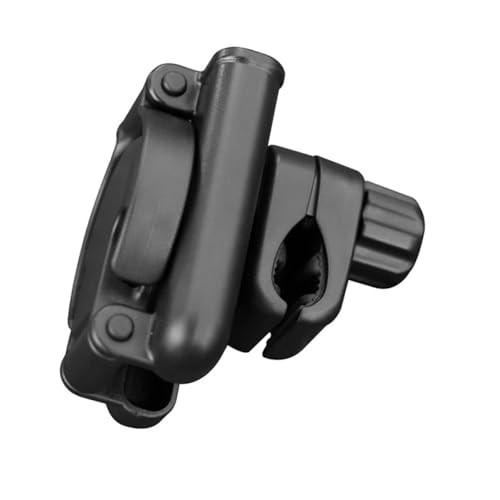 Porte-gobelet poussette universel, support téléphone guidon vélo tricycle