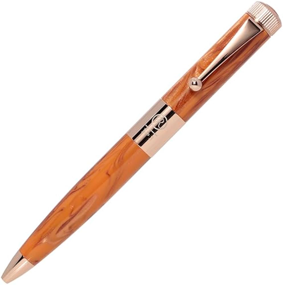 ロメオNo.3ボールペン ROMEO No．3ボールペン 細軸 | 伊東屋オンラインストア