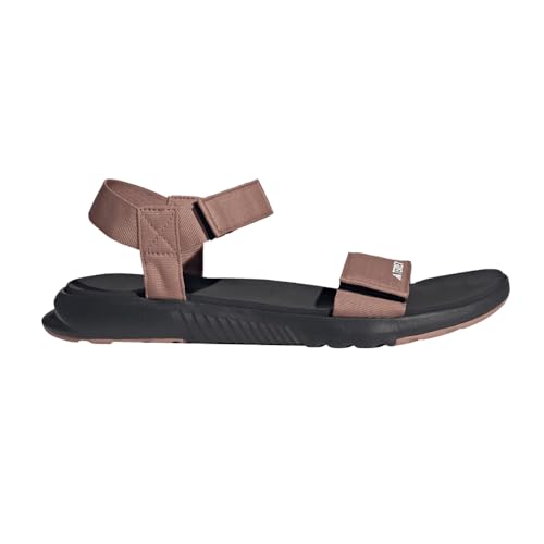 adidas Unisex Terrex Hydroterra Light Hiking Sandals...