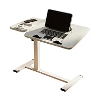 折りたたみ机 Amazon.co.jp: JTKXM 折りたたみテーブル 昇降デスク 自由昇降式 360