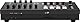 Roland SR-20HD Direct Streaming AV Mixer