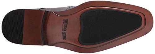Image of Stacy Adams Hewlett Wing Tip Oxford