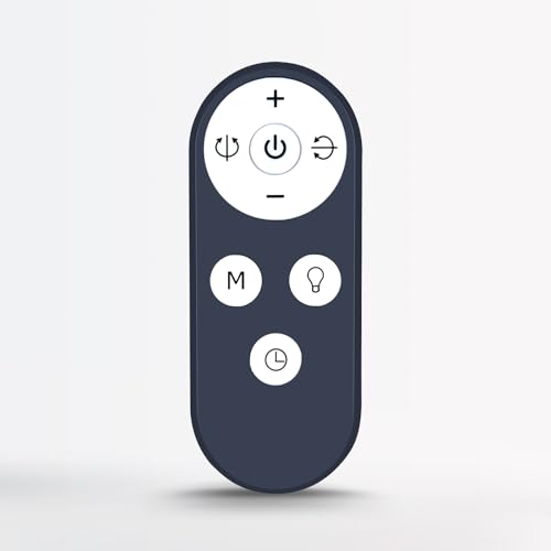冷暖房機能付きリモコン扇風機　JR46 Amazon.co.jp: サーキュレーター扇風機リモコン for Polar Cedar 互換