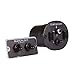7 Searchlight W/Remote Control 24V. Dual Station Control Unit
