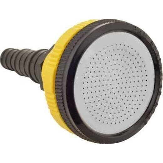 Pipe Sprinkler Hose-end Sprayer Nozzle