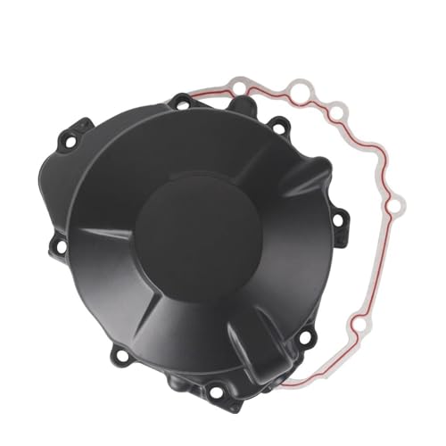 Protector cubierta estator CBR600RR 2003-2006 y cárter