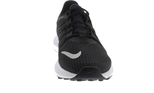 Image of Nike Mens Air Max 270 Running Shoe