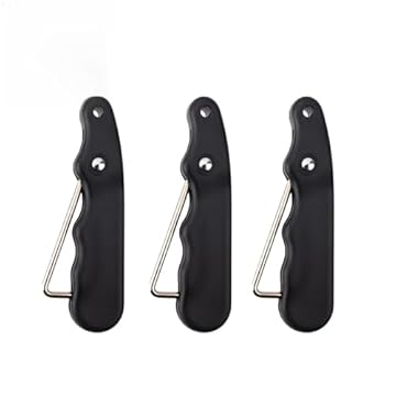 hockey skate eyelet repair