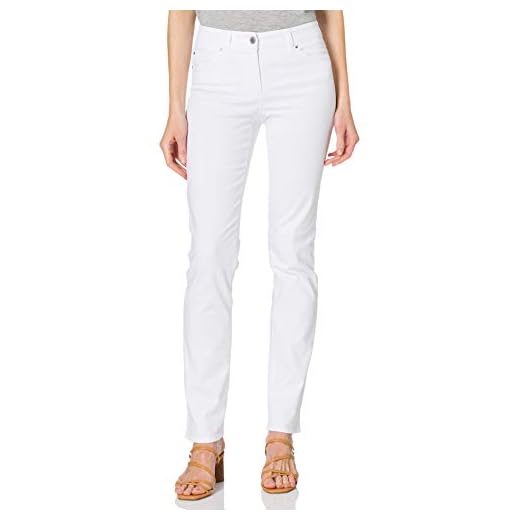GERRY WEBER Edition Dam straight jeans