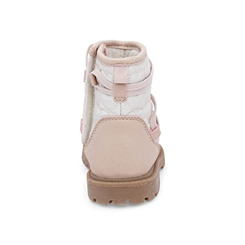Carter's Girl's Tayla Fashion Boot3