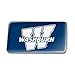 GRAPHICS & MORE Washburn University Primary Logo Metal Rectangle Lapel Hat Pin Tie Tack Pinback