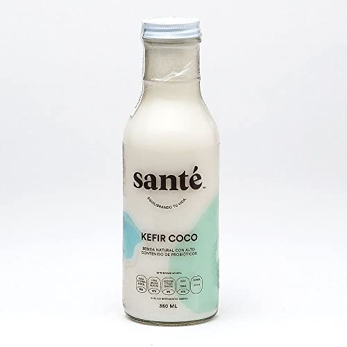 La Mejor Selección De Kefir Costco Para Comprar Online. Las Mejores