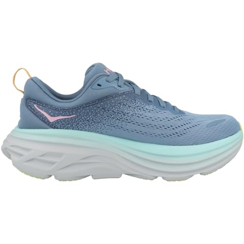 Image of Hoka Womens Hoka One One