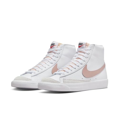 Image of Nike Womens W Blazer Mid '77 EWT