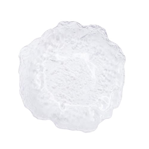 DECOMELODY KXXe[Lv[g ȃXNGAM prŊ炩ȕ\ 􂢂₷Ƃ⃌Xg r pX^tp