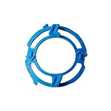 Photo Gallery for lame di rasoio philips honeycomb series s5531 s5535 s7910 s9000, accessori for porta rasoio, parti for elettrodomestici for la cura della persona(s6000 s5000) Photo Gallery for lame di rasoio philips honeycomb series s5531 s5535 s7910 s9000, accessori for porta rasoio, parti for elettrodomestici for la cura della persona(s6000 s5000)