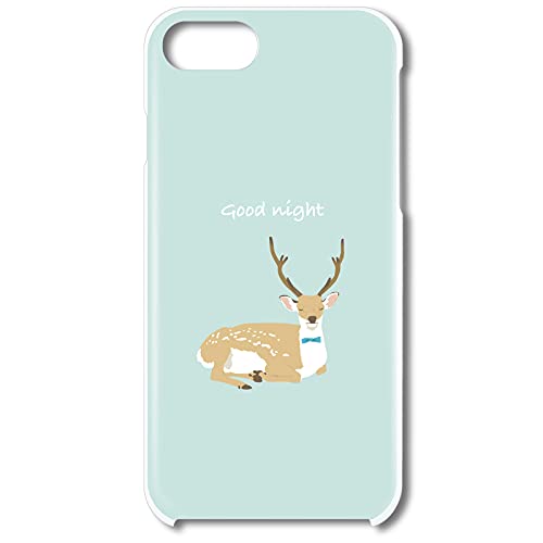 X}z X}[gtH X}zn[h^P[X ₷݂ǂԂV[Y yh031_₷ ǂԂ bAQUOS sense8z