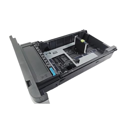 Plateau d'entrée ADF avec insertion de 550 feuilles 41X1118 pour imprimante Lexmark MS823