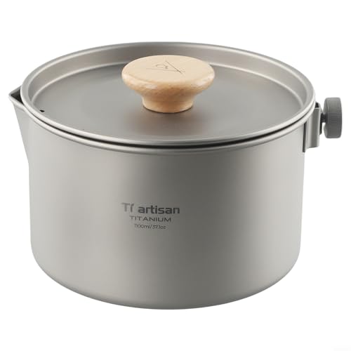 Vaisselle d'extérieur antirouille au design traditionnel durable - 7