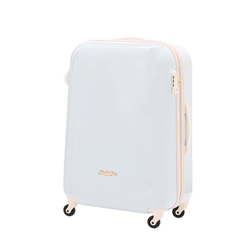 [WGi[Y] X[cP[X ggD[ LfB|Pbg kTCY 65-80L 4.5kg 7-8 GLXph ACE 39873 (~XeBu[)