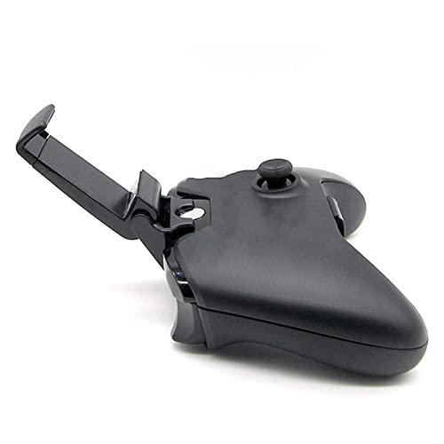 Image of Phone Game Controller Mount Clamp Holder for Microsoft One Controllers | Mounts & Stands