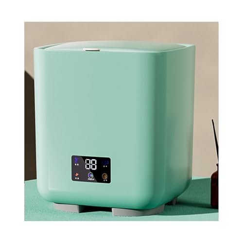 @ ~j@ Ƃ炵^@ E@t ~j7L@ t|[^u@ |[^u ÊE[ELvEAEghAɍœK(Size:10.63*10.63*11.81in,Color:Green)