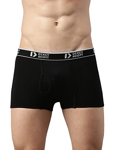 Image of Dixcy Scott Originals Men Trunks