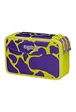 ergobag