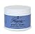 Hagerty Pewter Wash, 8 Oz